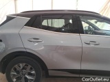  KIA  Sportage KIA  / 2021 / 5P / SUV 1.6 TGDI HEV GT-LINE PLUS 4WD AUTO #36