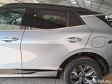  KIA  Sportage KIA  / 2021 / 5P / SUV 1.6 TGDI HEV GT-LINE PLUS 4WD AUTO #45