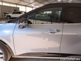  KIA  Sportage KIA  / 2021 / 5P / SUV 1.6 TGDI HEV GT-LINE PLUS 4WD AUTO #50