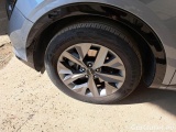  KIA  Sportage KIA  / 2021 / 5P / SUV 1.6 TGDI HEV GT-LINE PLUS 4WD AUTO #57