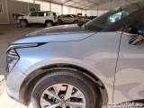  KIA  Sportage KIA  / 2021 / 5P / SUV 1.6 TGDI HEV GT-LINE PLUS 4WD AUTO #55