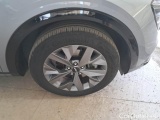  KIA  Sportage KIA  / 2021 / 5P / SUV 1.6 TGDI HEV GT-LINE PLUS 4WD AUTO #59