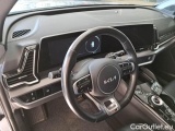  KIA  Sportage KIA  / 2021 / 5P / SUV 1.6 TGDI HEV GT-LINE PLUS 4WD AUTO #65
