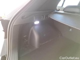  KIA  Sportage KIA  / 2021 / 5P / SUV 1.6 TGDI HEV GT-LINE PLUS 4WD AUTO #67