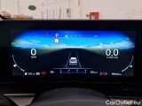  KIA  Sportage KIA  / 2021 / 5P / SUV 1.6 TGDI HEV STYLE 2WD AUTO #4