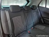  KIA  Sportage KIA  / 2021 / 5P / SUV 1.6 TGDI HEV STYLE 2WD AUTO #15