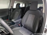  KIA  Sportage KIA  / 2021 / 5P / SUV 1.6 TGDI HEV STYLE 2WD AUTO #11