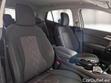  KIA  Sportage KIA  / 2021 / 5P / SUV 1.6 TGDI HEV STYLE 2WD AUTO #13