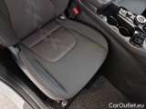  KIA  Sportage KIA  / 2021 / 5P / SUV 1.6 TGDI HEV STYLE 2WD AUTO #14