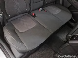  KIA  Sportage KIA  / 2021 / 5P / SUV 1.6 TGDI HEV STYLE 2WD AUTO #16