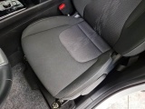  KIA  Sportage KIA  / 2021 / 5P / SUV 1.6 TGDI HEV STYLE 2WD AUTO #12