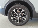  KIA  Sportage KIA  / 2021 / 5P / SUV 1.6 TGDI HEV STYLE 2WD AUTO #18