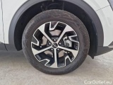  KIA  Sportage KIA  / 2021 / 5P / SUV 1.6 TGDI HEV STYLE 2WD AUTO #17