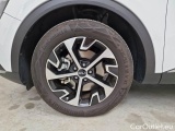  KIA  Sportage KIA  / 2021 / 5P / SUV 1.6 TGDI HEV STYLE 2WD AUTO #20