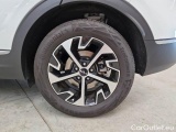  KIA  Sportage KIA  / 2021 / 5P / SUV 1.6 TGDI HEV STYLE 2WD AUTO #19