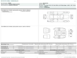  KIA  Sportage KIA  / 2021 / 5P / SUV 1.6 TGDI HEV STYLE 2WD AUTO #21