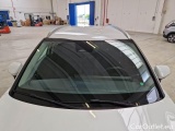  KIA  Sportage KIA  / 2021 / 5P / SUV 1.6 TGDI HEV STYLE 2WD AUTO #22