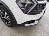  KIA  Sportage KIA  / 2021 / 5P / SUV 1.6 TGDI HEV STYLE 2WD AUTO #29