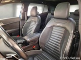  KIA  Sportage KIA  / 2021 / 5P / SUV 1.6 TGDI HEV GT-LINE PLUS 2WD AUTO #11