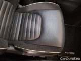  KIA  Sportage KIA  / 2021 / 5P / SUV 1.6 TGDI HEV GT-LINE PLUS 2WD AUTO #14