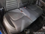  KIA  Sportage KIA  / 2021 / 5P / SUV 1.6 TGDI HEV GT-LINE PLUS 2WD AUTO #16