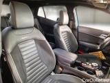  KIA  Sportage KIA  / 2021 / 5P / SUV 1.6 TGDI HEV GT-LINE PLUS 2WD AUTO #13