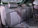 KIA  Sportage KIA  / 2021 / 5P / SUV 1.6 TGDI HEV GT-LINE PLUS 2WD AUTO #15