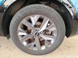  KIA  Sportage KIA  / 2021 / 5P / SUV 1.6 TGDI HEV GT-LINE PLUS 2WD AUTO #19