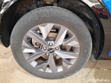  KIA  Sportage KIA  / 2021 / 5P / SUV 1.6 TGDI HEV GT-LINE PLUS 2WD AUTO #18