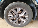  KIA  Sportage KIA  / 2021 / 5P / SUV 1.6 TGDI HEV GT-LINE PLUS 2WD AUTO #20