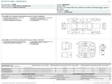  KIA  Sportage KIA  / 2021 / 5P / SUV 1.6 TGDI HEV GT-LINE PLUS 2WD AUTO #21