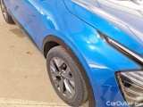  KIA  Sportage KIA  / 2021 / 5P / SUV 1.6 TGDI HEV GT-LINE PLUS 2WD AUTO #26