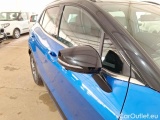  KIA  Sportage KIA  / 2021 / 5P / SUV 1.6 TGDI HEV GT-LINE PLUS 2WD AUTO #29
