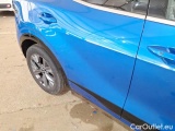 KIA  Sportage KIA  / 2021 / 5P / SUV 1.6 TGDI HEV GT-LINE PLUS 2WD AUTO #32