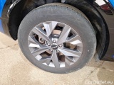  KIA  Sportage KIA  / 2021 / 5P / SUV 1.6 TGDI HEV GT-LINE PLUS 2WD AUTO #51