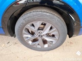  KIA  Sportage KIA  / 2021 / 5P / SUV 1.6 TGDI HEV GT-LINE PLUS 2WD AUTO #53