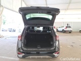  KIA  Sportage KIA  / 2021 / 5P / SUV 1.6 TGDI HEV GT-LINE 2WD AUTO #5