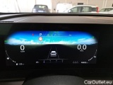 KIA  Sportage KIA  / 2021 / 5P / SUV 1.6 TGDI HEV GT-LINE 2WD AUTO #4