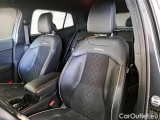  KIA  Sportage KIA  / 2021 / 5P / SUV 1.6 TGDI HEV GT-LINE 2WD AUTO #11