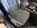  KIA  Sportage KIA  / 2021 / 5P / SUV 1.6 TGDI HEV GT-LINE 2WD AUTO #14