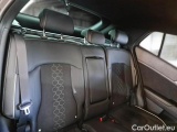  KIA  Sportage KIA  / 2021 / 5P / SUV 1.6 TGDI HEV GT-LINE 2WD AUTO #15
