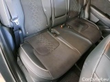  KIA  Sportage KIA  / 2021 / 5P / SUV 1.6 TGDI HEV GT-LINE 2WD AUTO #16
