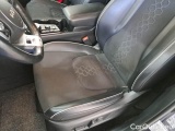  KIA  Sportage KIA  / 2021 / 5P / SUV 1.6 TGDI HEV GT-LINE 2WD AUTO #12