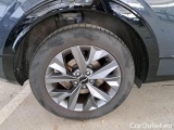  KIA  Sportage KIA  / 2021 / 5P / SUV 1.6 TGDI HEV GT-LINE 2WD AUTO #18