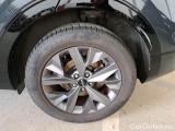  KIA  Sportage KIA  / 2021 / 5P / SUV 1.6 TGDI HEV GT-LINE 2WD AUTO #19