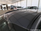  KIA  Sportage KIA  / 2021 / 5P / SUV 1.6 TGDI HEV GT-LINE 2WD AUTO #22