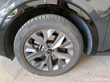  KIA  Sportage KIA  / 2021 / 5P / SUV 1.6 TGDI HEV GT-LINE 2WD AUTO #20