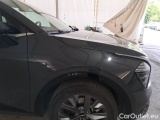  KIA  Sportage KIA  / 2021 / 5P / SUV 1.6 TGDI HEV GT-LINE 2WD AUTO #34