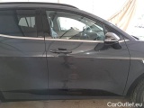 KIA  Sportage KIA  / 2021 / 5P / SUV 1.6 TGDI HEV GT-LINE 2WD AUTO #37