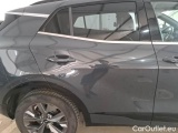  KIA  Sportage KIA  / 2021 / 5P / SUV 1.6 TGDI HEV GT-LINE 2WD AUTO #42